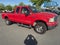2005 Ford Super Duty F-350 SRW XL