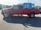 2005 Ford Super Duty F-350 SRW XL