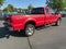 2005 Ford Super Duty F-350 SRW XL
