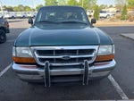 1998 Ford Ranger XL