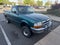 1998 Ford Ranger XL