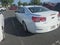 2015 Chevrolet Malibu LT