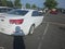 2015 Chevrolet Malibu LT