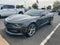 2016 Chevrolet Camaro 2LT