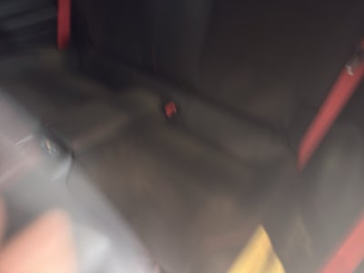 2022 Chevrolet Camaro ZL1