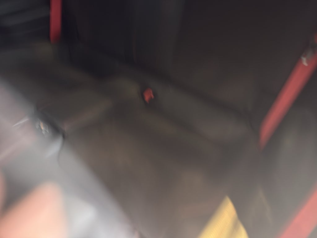 2022 Chevrolet Camaro ZL1