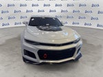 2022 Chevrolet Camaro ZL1