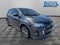 2020 Chevrolet Sonic LT