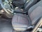 2020 Chevrolet Sonic LT