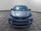 2020 Chevrolet Sonic LT