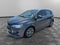 2020 Chevrolet Sonic LT