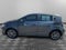 2020 Chevrolet Sonic LT