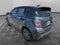 2020 Chevrolet Sonic LT