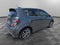 2020 Chevrolet Sonic LT