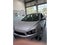 2014 Chevrolet Sonic LTZ