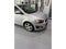2014 Chevrolet Sonic LTZ