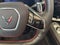 2020 Chevrolet Corvette Stingray 3LT