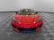 2020 Chevrolet Corvette Stingray 3LT