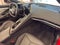2020 Chevrolet Corvette Stingray 3LT