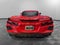 2020 Chevrolet Corvette Stingray 3LT