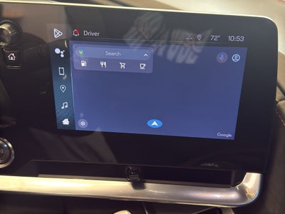 2024 Chevrolet Corvette Stingray 3LT