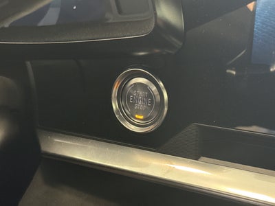 2024 Chevrolet Corvette Stingray 3LT