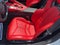 2027 Chevrolet Corvette Z06 2LZ