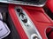 2027 Chevrolet Corvette Z06 2LZ