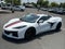 2027 Chevrolet Corvette Z06 2LZ