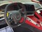 2027 Chevrolet Corvette Z06 2LZ