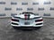 2027 Chevrolet Corvette Z06 2LZ