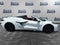 2027 Chevrolet Corvette Z06 2LZ