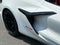 2027 Chevrolet Corvette Z06 2LZ