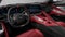 2027 Chevrolet Corvette Z06 2LZ