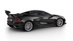 2026 Chevrolet Corvette ZR1 3LZ