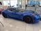 2019 Chevrolet Corvette Grand Sport Grand Sport 2LT