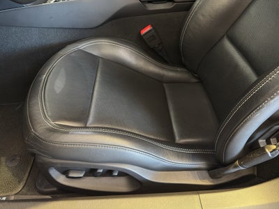 2019 Chevrolet Corvette Grand Sport Grand Sport 2LT