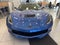 2019 Chevrolet Corvette Grand Sport Grand Sport 2LT