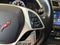 2019 Chevrolet Corvette Grand Sport Grand Sport 2LT