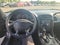 2000 Chevrolet Corvette 2dr Convertible