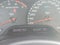 2000 Chevrolet Corvette 2dr Convertible