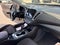 2025 Chevrolet Malibu RS