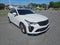 2023 Cadillac CT4-V V-Series Blackwing