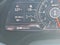 2023 Cadillac CT4-V V-Series Blackwing