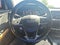 2023 Cadillac CT4-V V-Series Blackwing