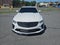 2023 Cadillac CT4-V V-Series Blackwing