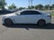 2023 Cadillac CT4-V V-Series Blackwing