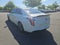 2023 Cadillac CT4-V V-Series Blackwing