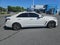 2023 Cadillac CT4-V V-Series Blackwing