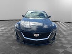 2024 Cadillac CT5 Sport